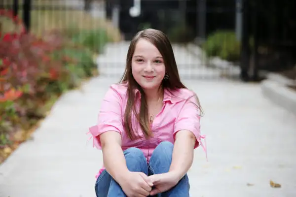 Coping with Pain from Ehlers-Danlos Syndrome