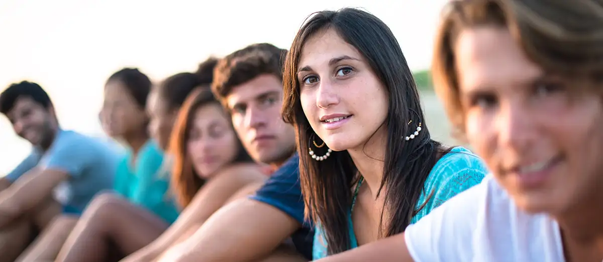 Parents of Teens: 8 Facts To Know About Nicotine and E-Cigarettes