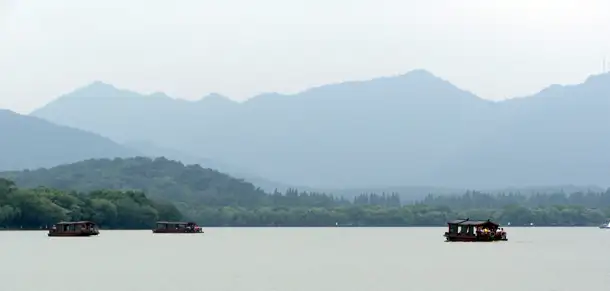 Adopting a Child from China and Finding a ‘New Normal’