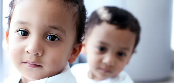 Anorectal Malformations: Will My Child Ever Be Continent?