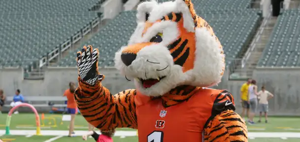 5 Ways I Make Fitness Fun At My House