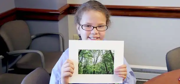 How ‘Patiently Made’ Was Born