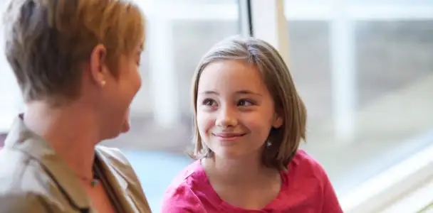 Not Allowing the Pain To Win