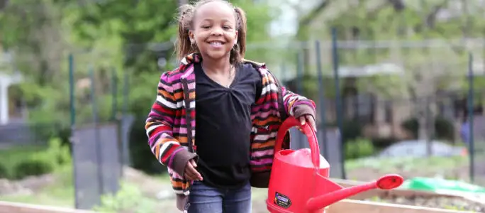 4 Healthy Habits of Kids Who Eat Their Fruits and Veggies