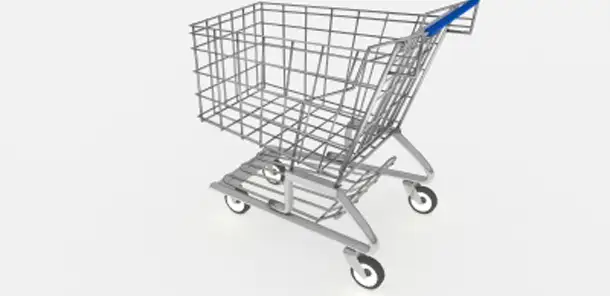 A Mother’s 5 Rules of Target