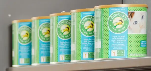 KIND Program: Starting With Better Questions