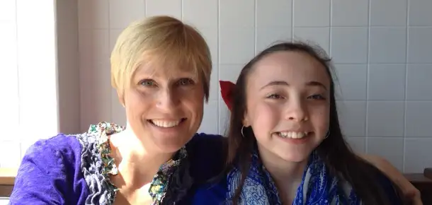 My Type I Diabetes Story: The Sequel