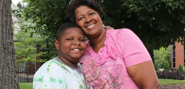 Youth Fitness 101: A Kid-Focused Workout Video