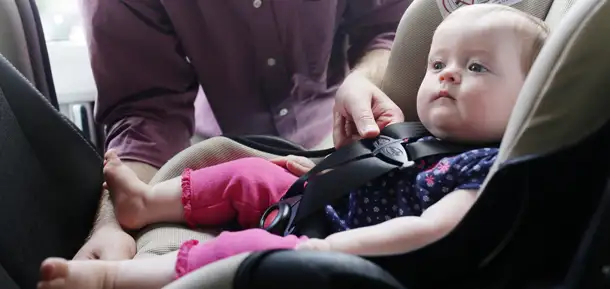 Applauding Tennessee for Motor Vehicle Legislation