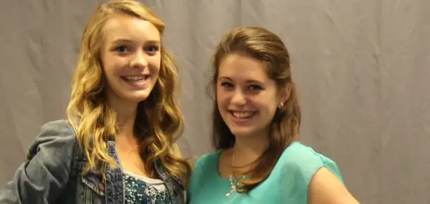 Let’s Talk About Clefts