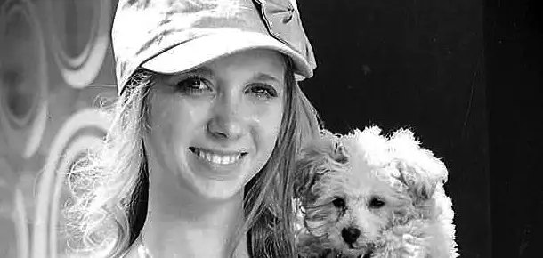 We Need to Do Better for Patients Like Lauren Hill