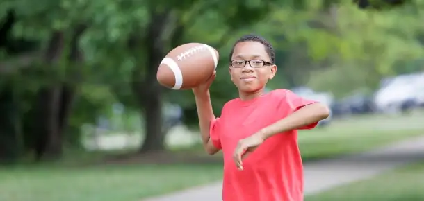 Overuse Injuries: How to Identify and Prevent Them