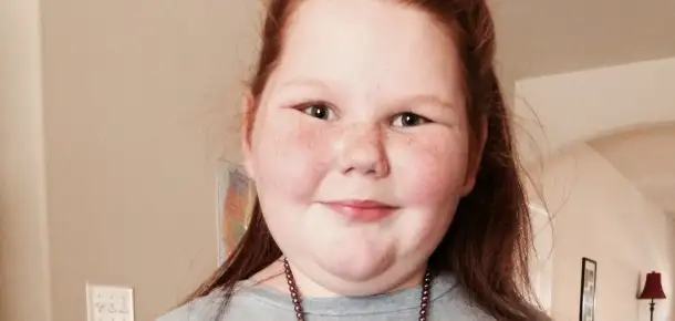 Alexis Shapiro Update: 7 months Post-Surgery