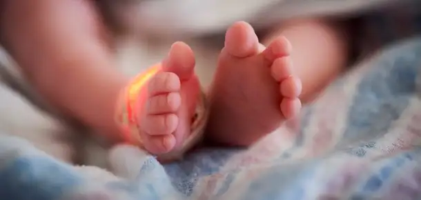 World Prematurity Day 2014