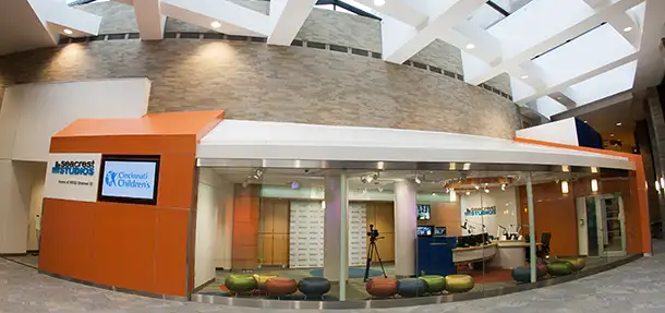 Happy One-Year Anniversary, WKID33!