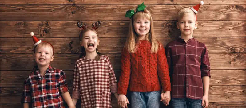 Tips to Prevent Accidental Alcohol Ingestion in Kids