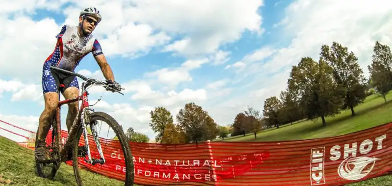 Join the #DifferentLikeYou Conversation