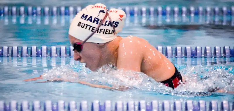 My Daughter’s Pancreatitis Is A Blessing, Not Just A Challenge