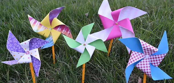 Preventing Child Abuse is a Two-Step Process