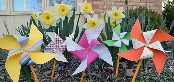 #GreatChildhoods Start with Positive Parenting