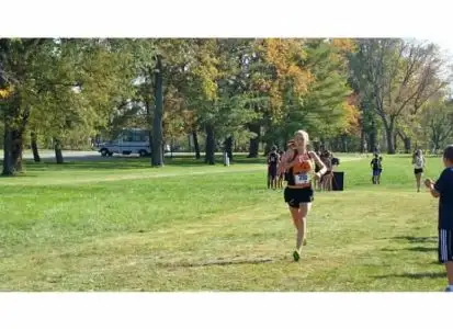 I May Have Complex Regional Pain Syndrome, But It Doesn’t Have Me