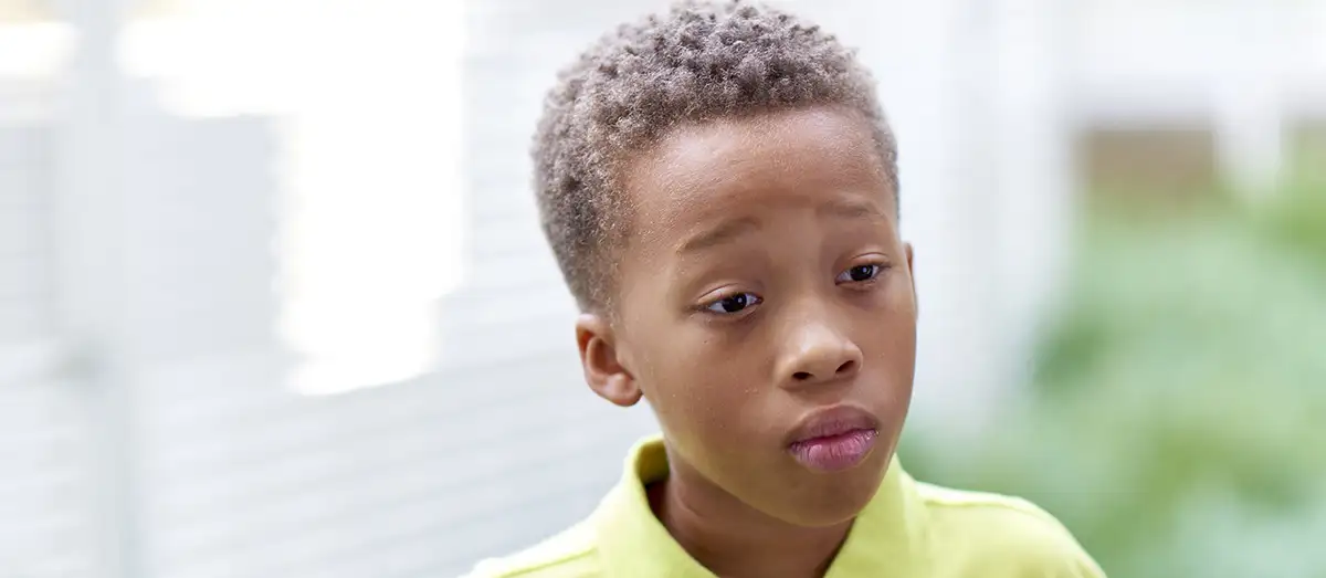 My Child Had A Seizure – Is It Epilepsy?