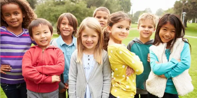 ADHD or Autism: How Are The Signs Different?