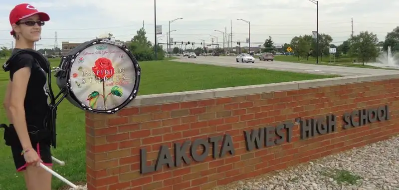 Sharing Asia’s Heart Transplant Story Is Like Throwing A Pebble In The Water