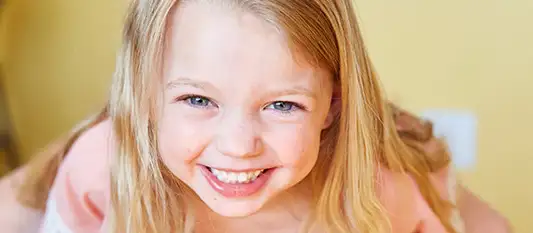 Top Questions About Genetic Testing for Cardiomyopathy