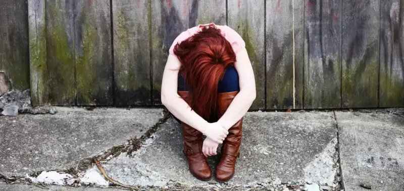 Flakka: What Parents Need to Know About This Synthetic Drug