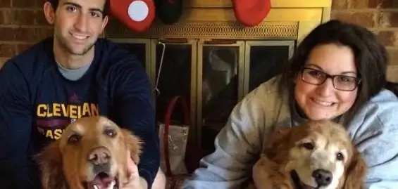 10 Things I’d Like Others to Know About Complex Regional Pain Syndrome