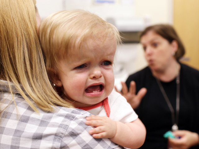 4-questions-to-ask-when-your-child-has-recurrent-croup