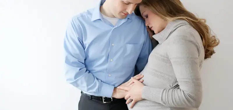 Twin-Twin Transfusion Diagnosis: Tips to Manage Stress