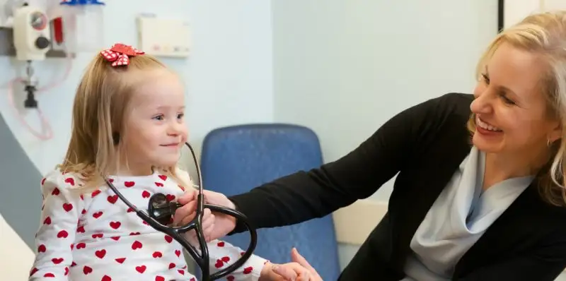 Adjusting to Life After A Heart Transplant