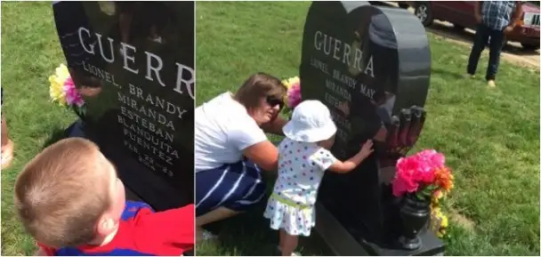 Liam and Maren’s Stories Connect: Organ Transplant Story Part II