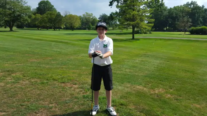 10 Tips for Parents of Kids with Chiari Malformation