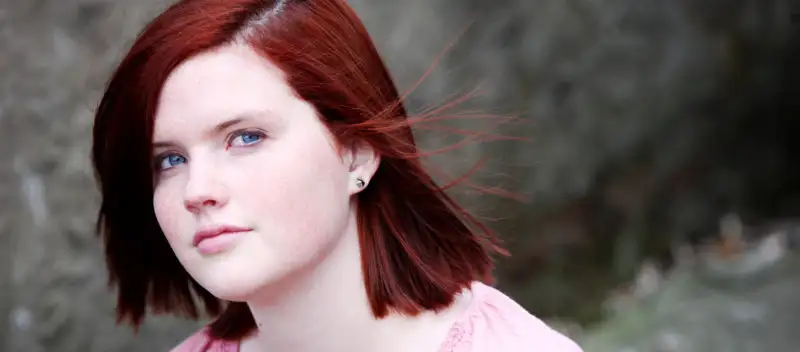 What You Need To Know About Cardiomyopathy Right Now