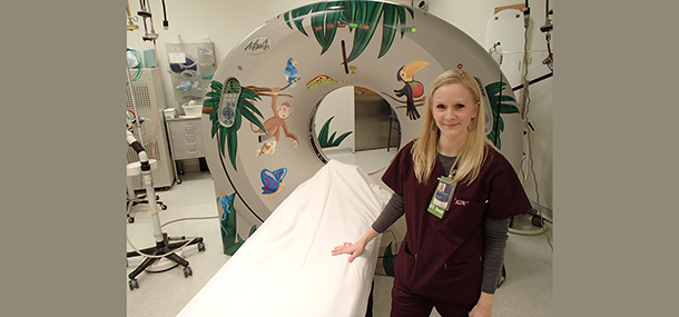 What’s the difference between a CAT-Scan and a CT-Scan?