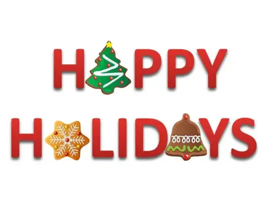 Allergy Friendly Cookies: Milk, Egg and Wheat Free