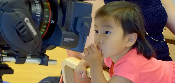 Patient Story Videos You Shouldn’t Miss