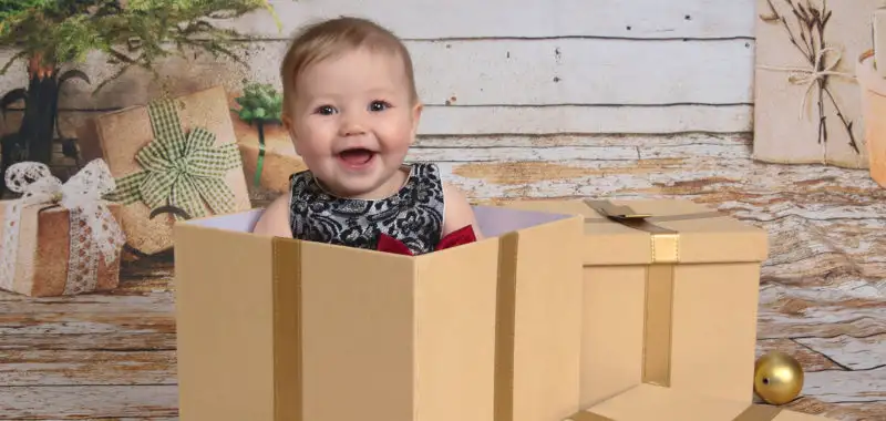 Lessons Learned: A Pediatrician’s Role