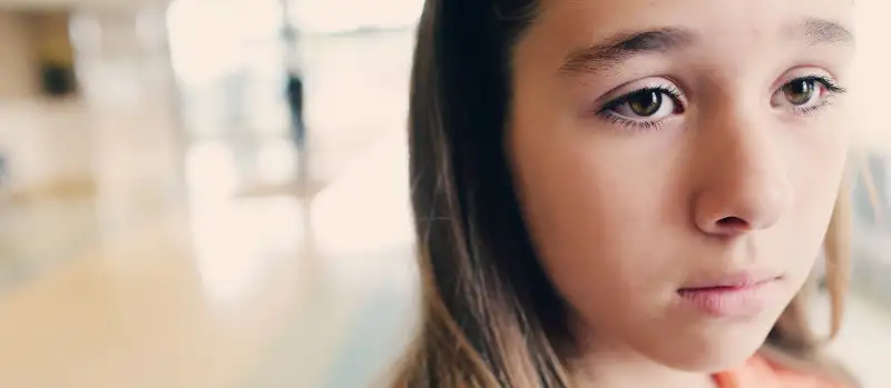 Warning Signs of Suicide and How to Get Help