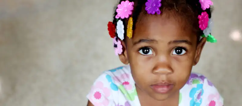 Stomach Pain and Acute Pancreatitis: Questions To Ask Your Child’s Doctor