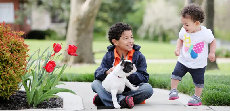 Quiz: Reasons to Call the Drug & Poison Information Center