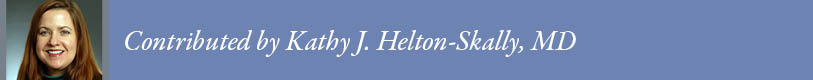 Helton template