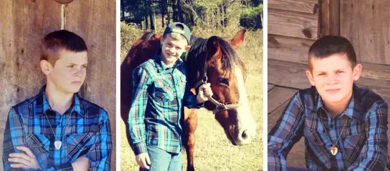 Sacral Nerve Stimulation in Kids: New Therapy Shows Promise