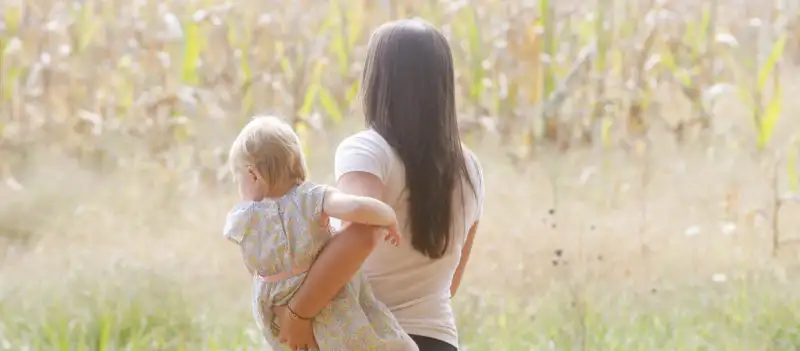 3 Facts About Fertility in Kids with Cancer and Blood Diseases