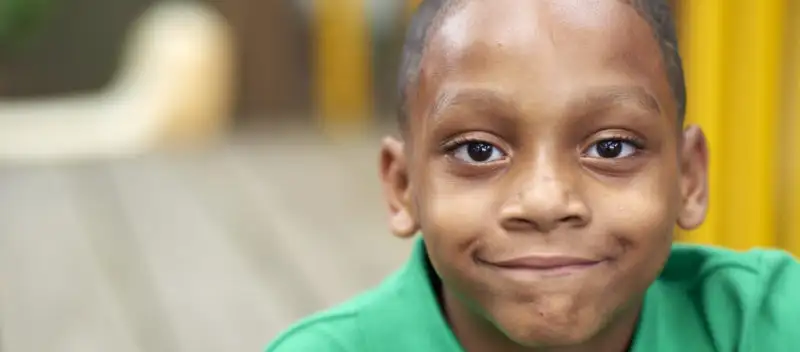 A Promising Early Research Study for IBD Treatment