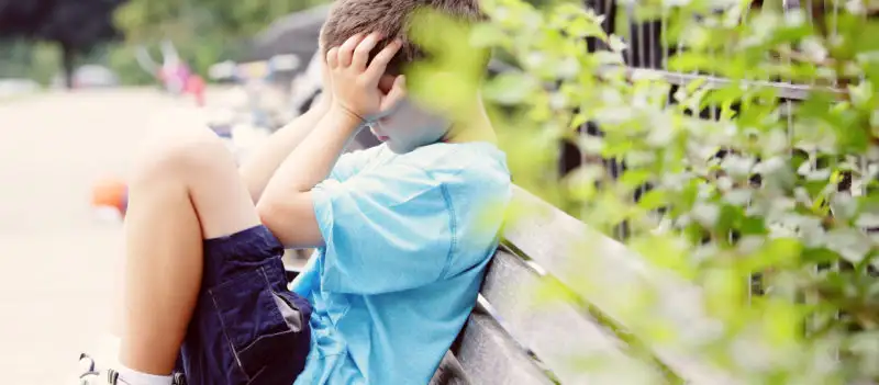 3 Tips for Coping with Spring Allergies