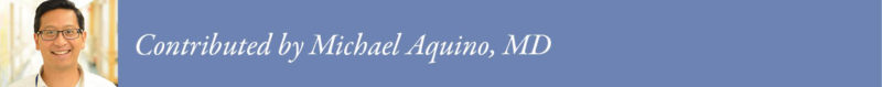 Aquino template